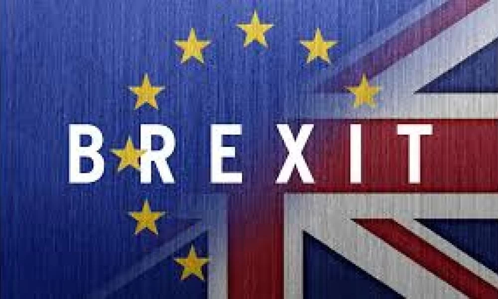 BREXIT: Παραμένει δύσκολη η εμπορική συμφωνία Ην Βασιλείου-ΕΕ